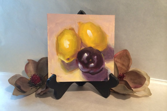 il_570xN.946599396_lmby