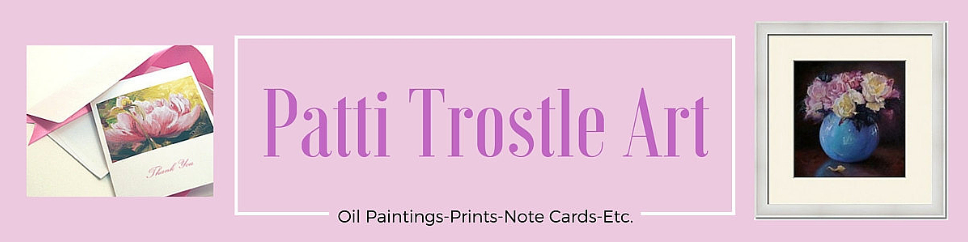 isbl_3360x840.20056149_fssroeuy