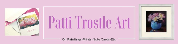 isbl_3360x840.20056149_fssroeuy