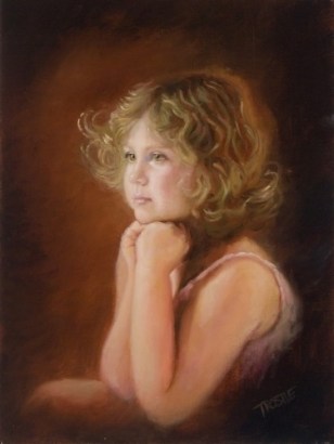 childportrait